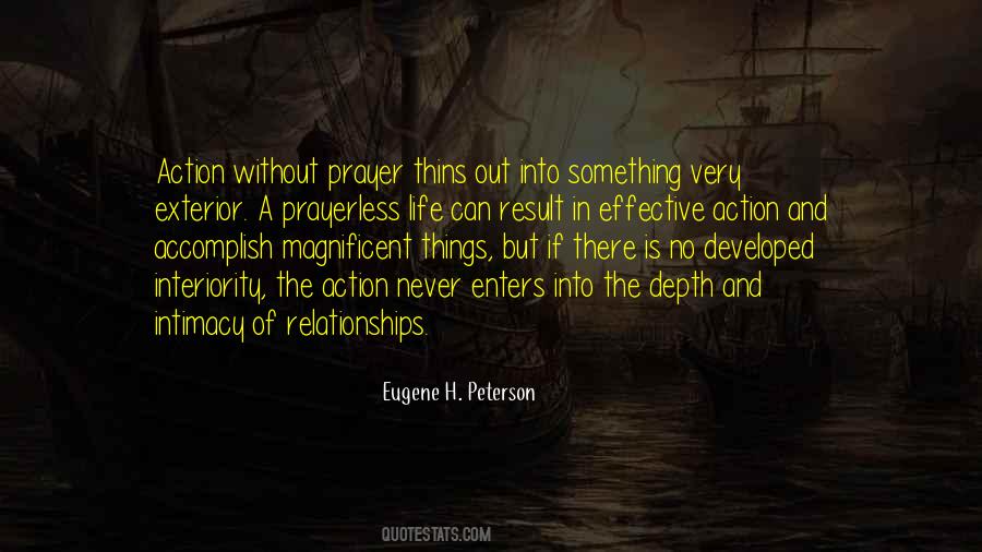 If There Is Quotes #1650423