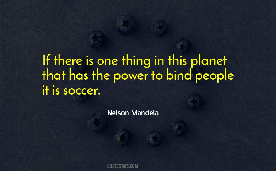 If There Is Quotes #1652075