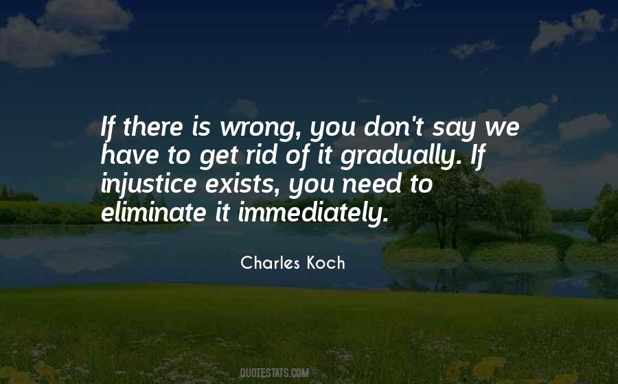 If There Is Quotes #1660964