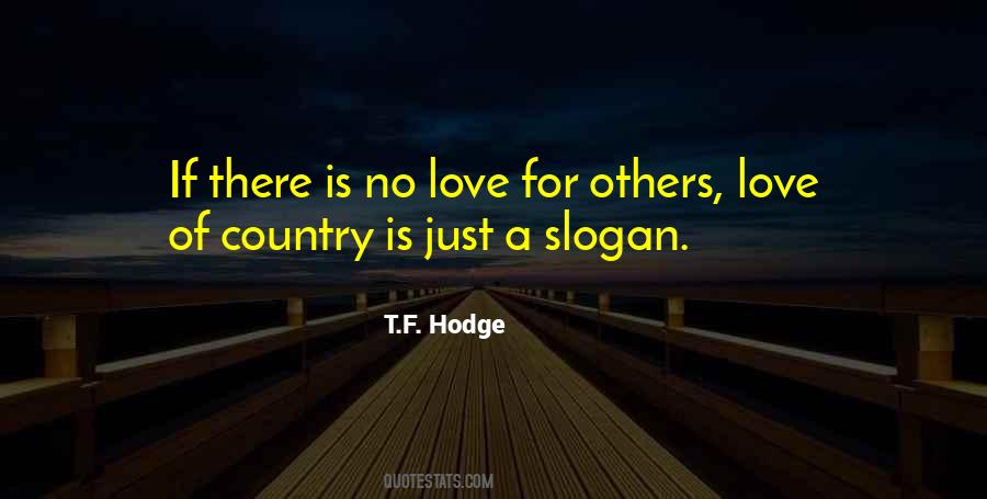 If There Is Quotes #1661175