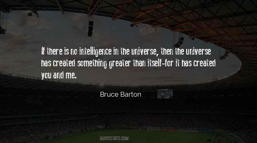If There Is Quotes #1661720