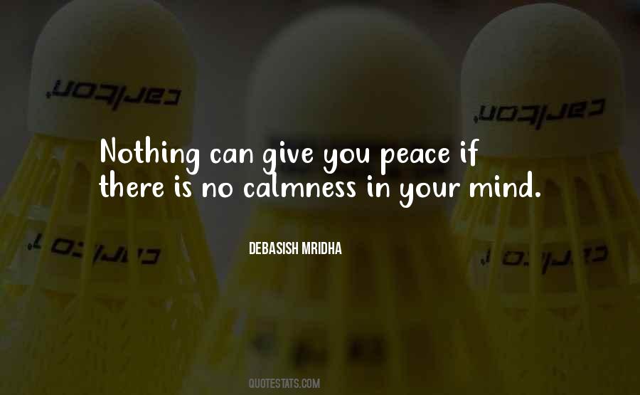 If There Is Quotes #1665624
