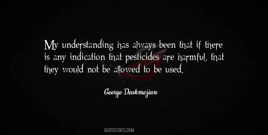 If There Is Quotes #1679930