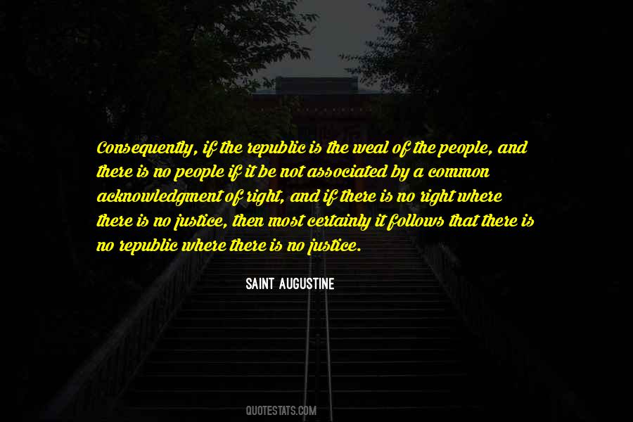 If There Is Quotes #1685909