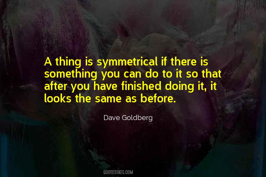 If There Is Quotes #1687713
