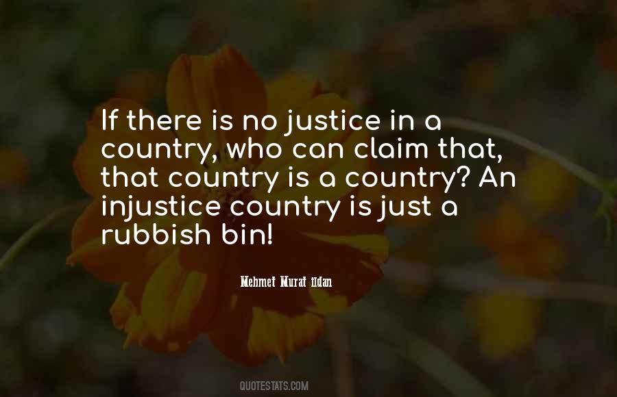 If There Is Quotes #1690064
