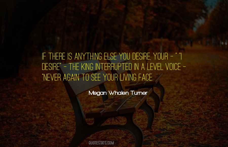 If There Is Quotes #1693721