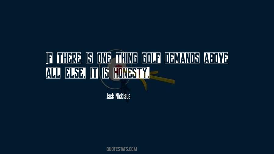 If There Is Quotes #1696718