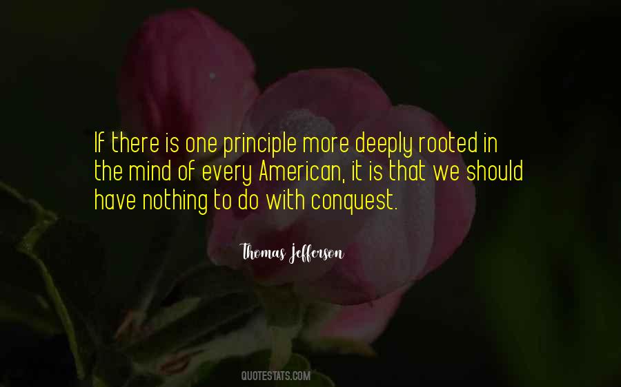 If There Is Quotes #1711117
