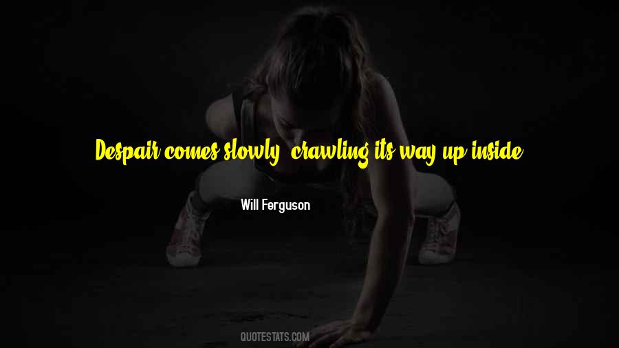 Everything Can Be Replaced Quotes #281092