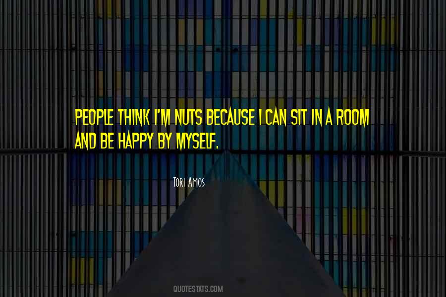 Everything Can Be Replaced Quotes #317282