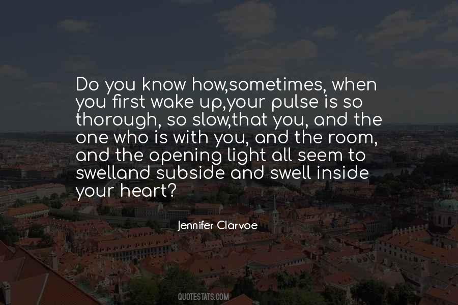 Importance Of Literacy Quotes #742321