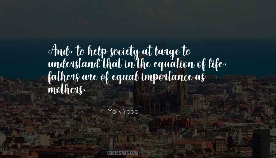 Importance Of Literacy Quotes #770705