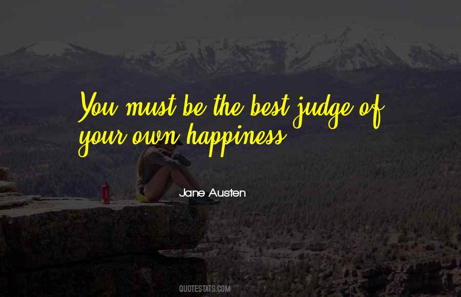 Importance Of Literacy Quotes #927346