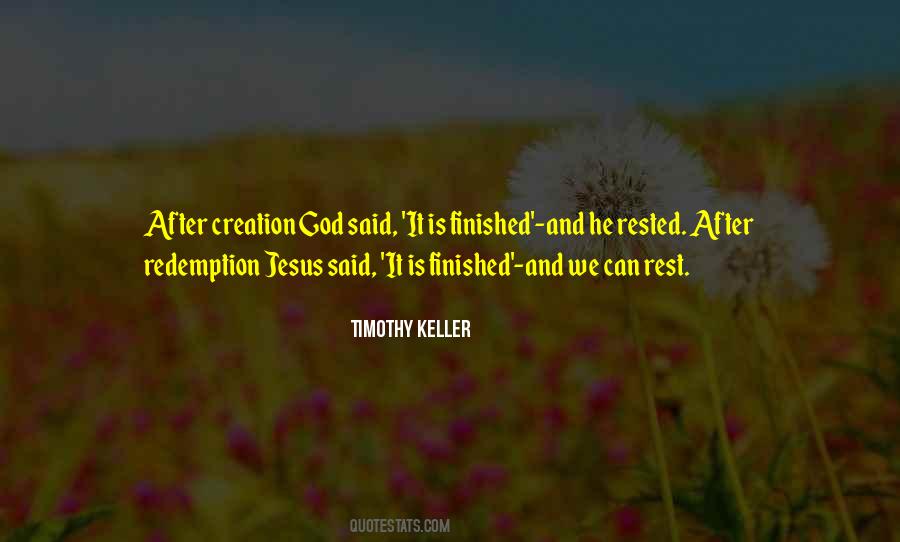Jesus Said Quotes #902300
