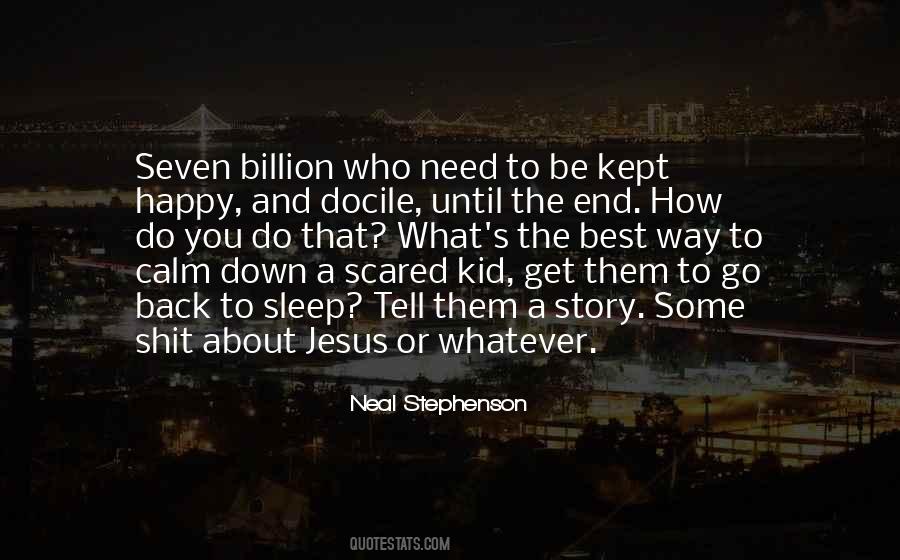 Funny What Would Jesus Do Quotes #1176380