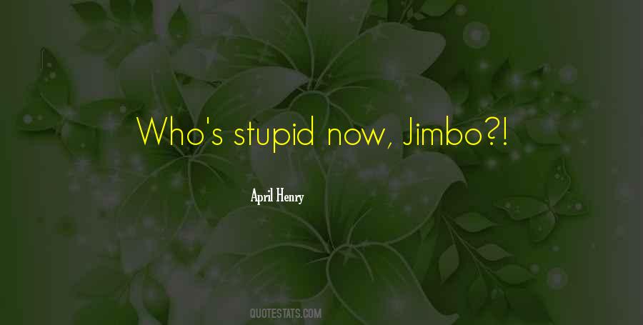Henry V Quote Quotes #1406126
