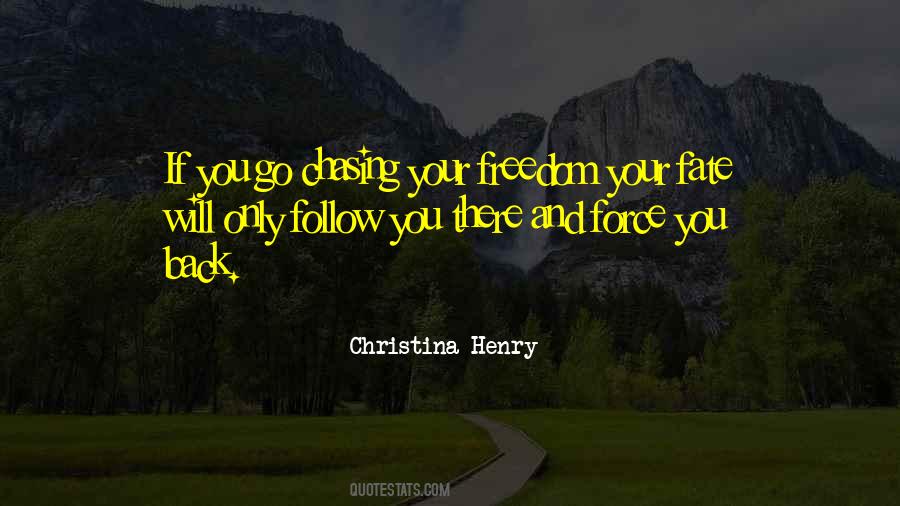 Henry V Quote Quotes #1444164