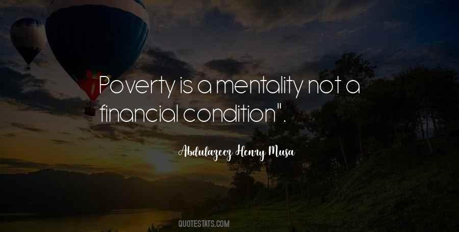 Henry V Quote Quotes #1536525