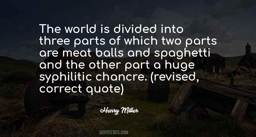 Henry V Quote Quotes #1826441