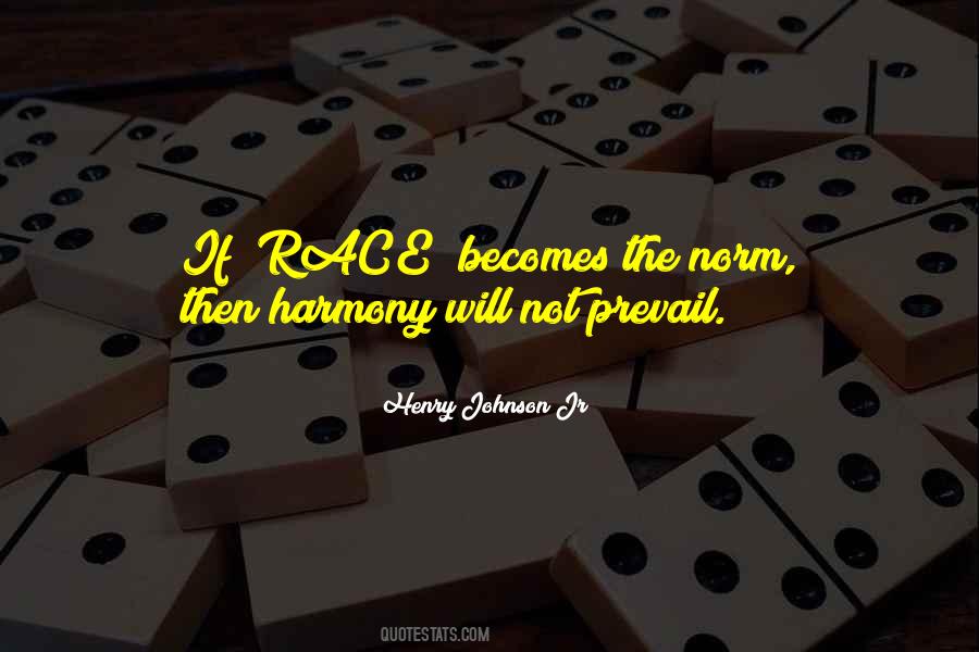 Henry V Quote Quotes #850856