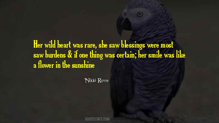Inspire Her Quotes #1427624