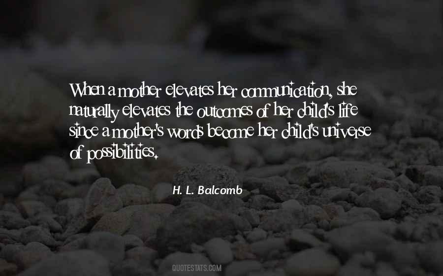 Inspire Her Quotes #1643809