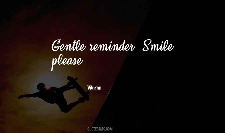 Funny When I'm Alone Quotes #770268