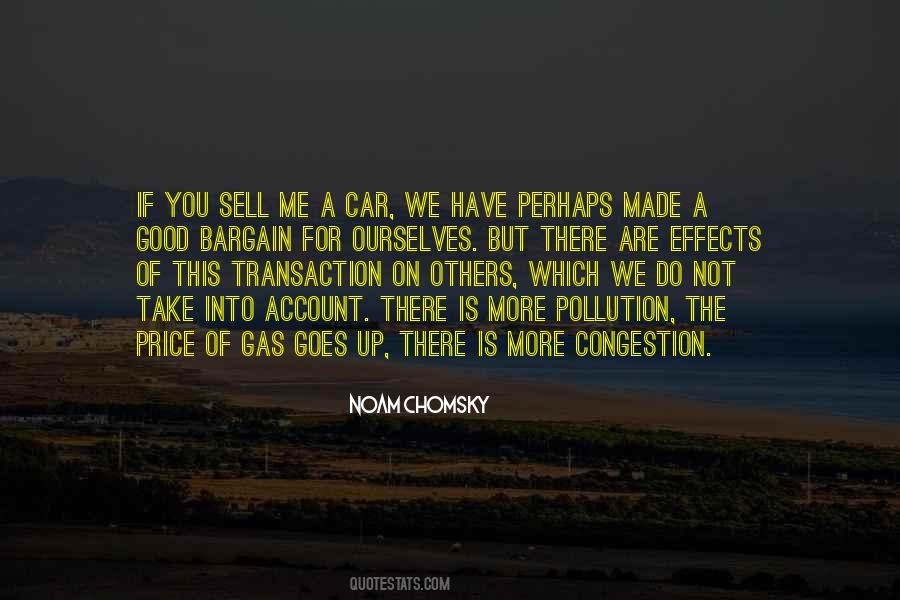 The More You Do For Others Quotes #1561998