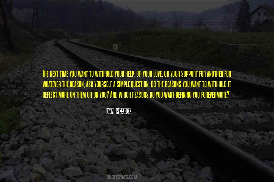 The More You Do For Others Quotes #209342