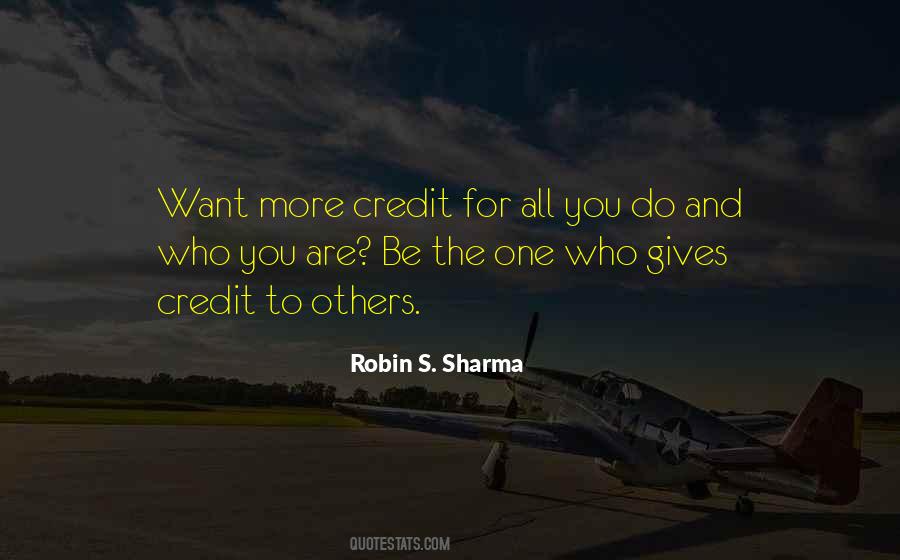 The More You Do For Others Quotes #415424