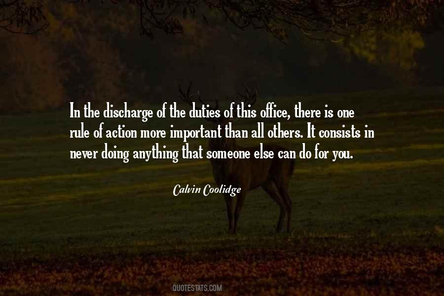 The More You Do For Others Quotes #724163