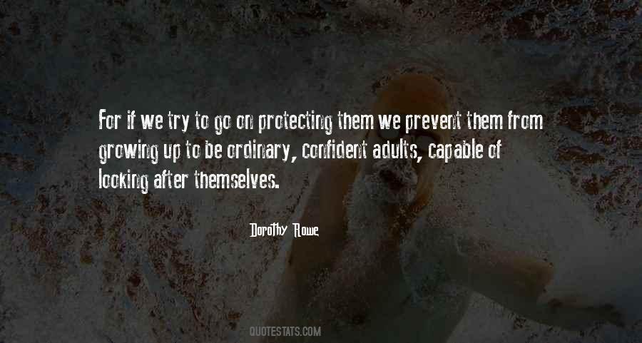 How We React To Situations Quotes #1718309
