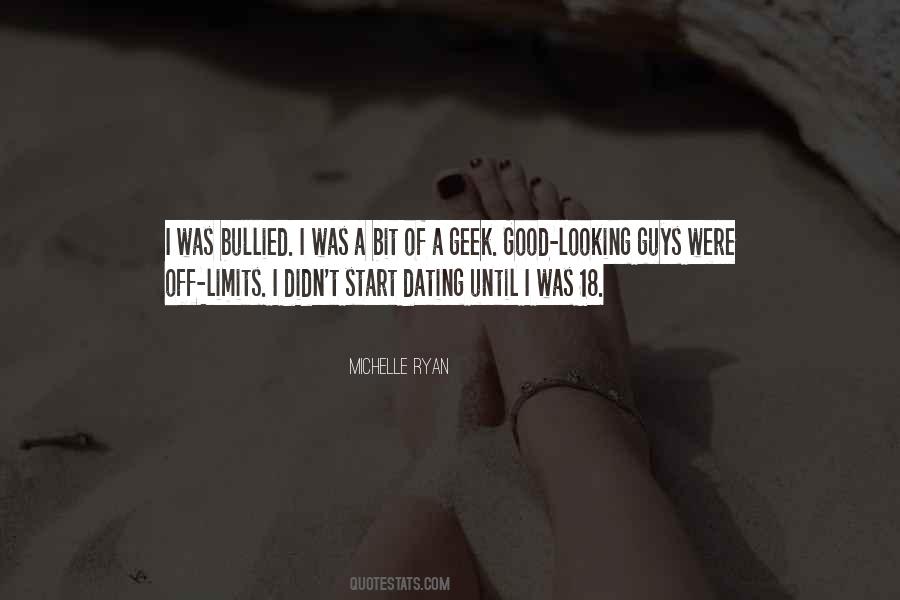 Smita Patil Images With Quotes #1421019