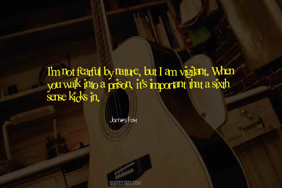 I Am Not Important Quotes #853062