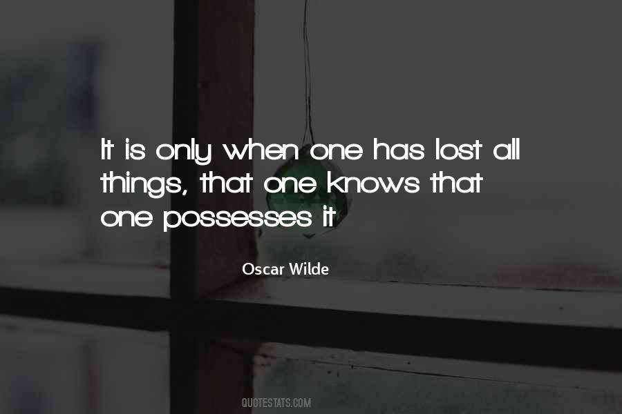 Dog Promise Quotes #1807605
