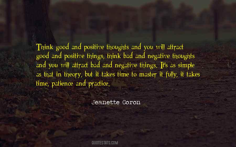 Theory Practice Quotes #1409504
