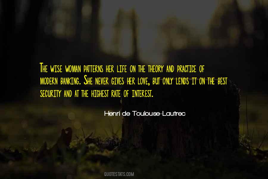 Theory Practice Quotes #1490608
