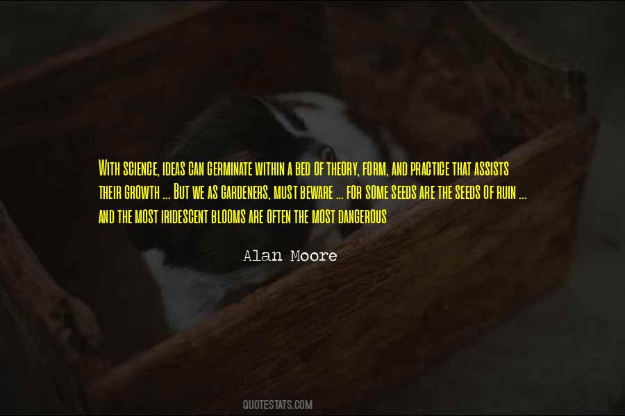 Theory Practice Quotes #1507776