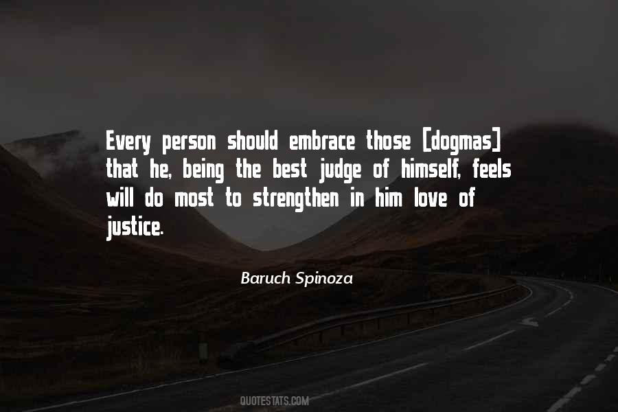 Theory Practice Quotes #232799