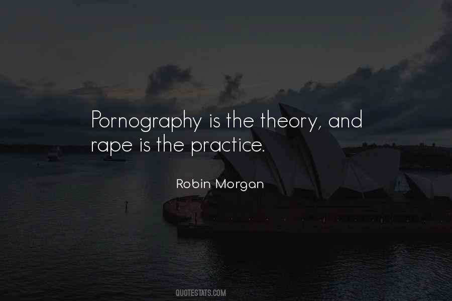 Theory Practice Quotes #569787