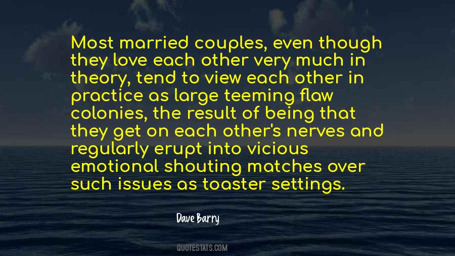 Theory Practice Quotes #620470