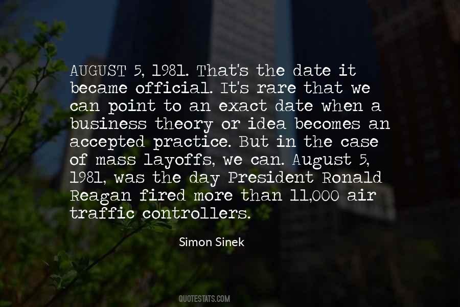 Theory Practice Quotes #651049