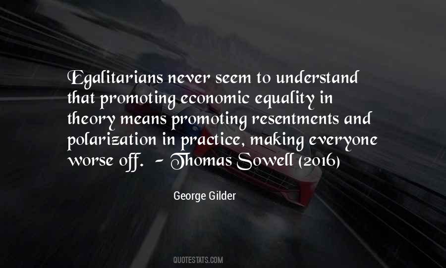 Theory Practice Quotes #738945