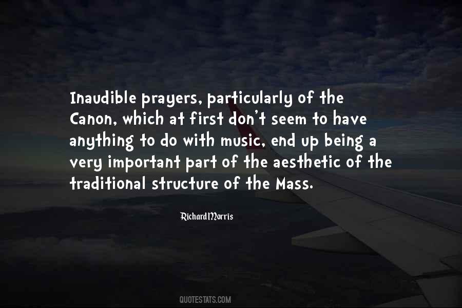 Quotes About How Important Music Is #48882