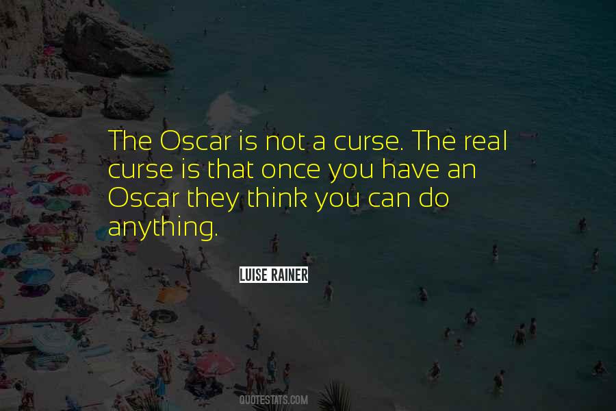 Once This Is All Over Quotes #2477
