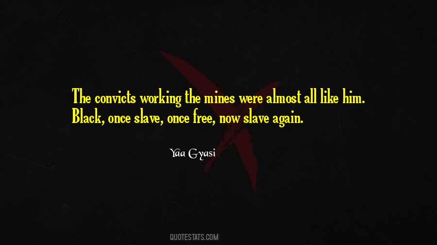 Once This Is All Over Quotes #9481