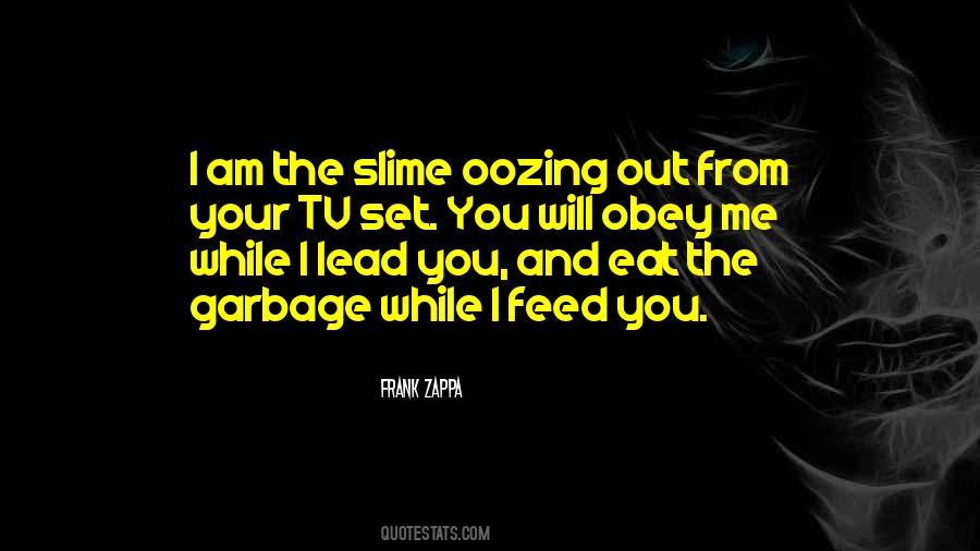 I Will Lead You Quotes #1048435