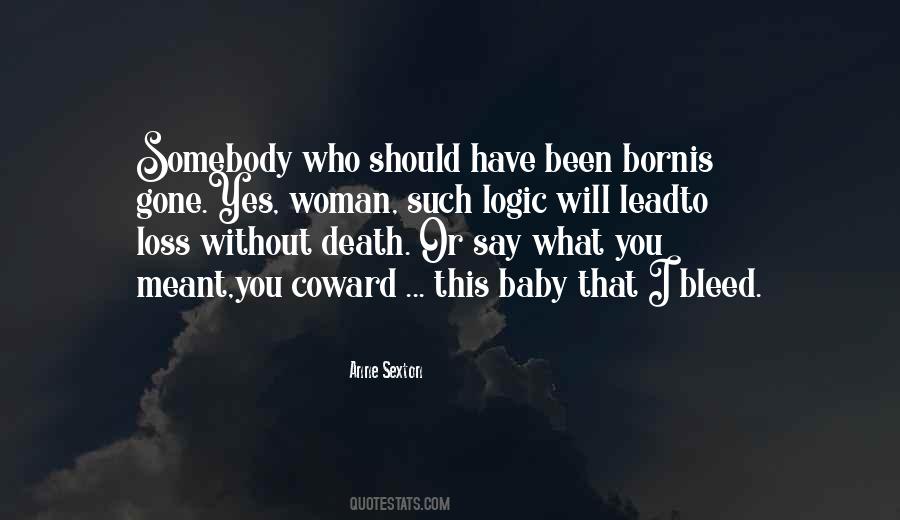 I Will Lead You Quotes #1232598