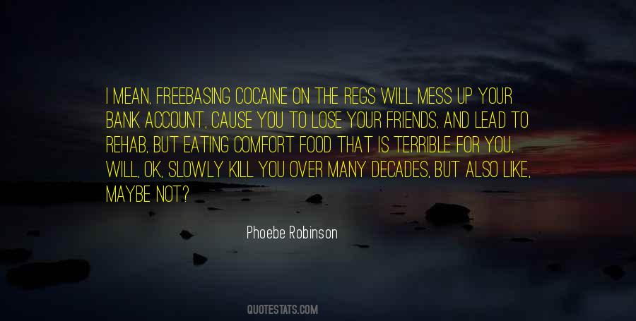 I Will Lead You Quotes #1268073